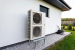 Climatisation réversible, la solution idéale pour votre confort toute l'année