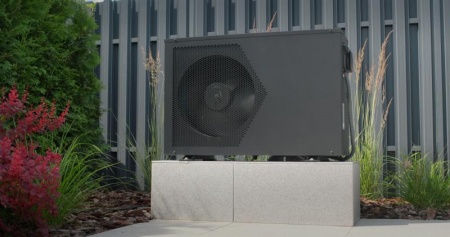 Quelles solutions d'énergie renouvelable adopter pour votre habitation ?