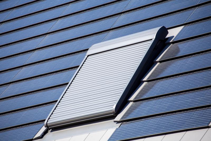 Comment maximiser les b&eacute;n&eacute;fices de votre installation photovolta&iuml;que