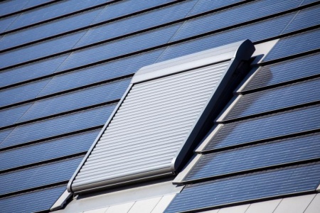 Comment maximiser les b&eacute;n&eacute;fices de votre installation photovolta&iuml;que
